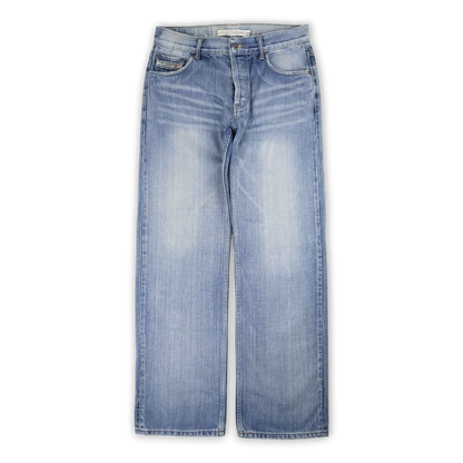 Diesel Jeans (33)