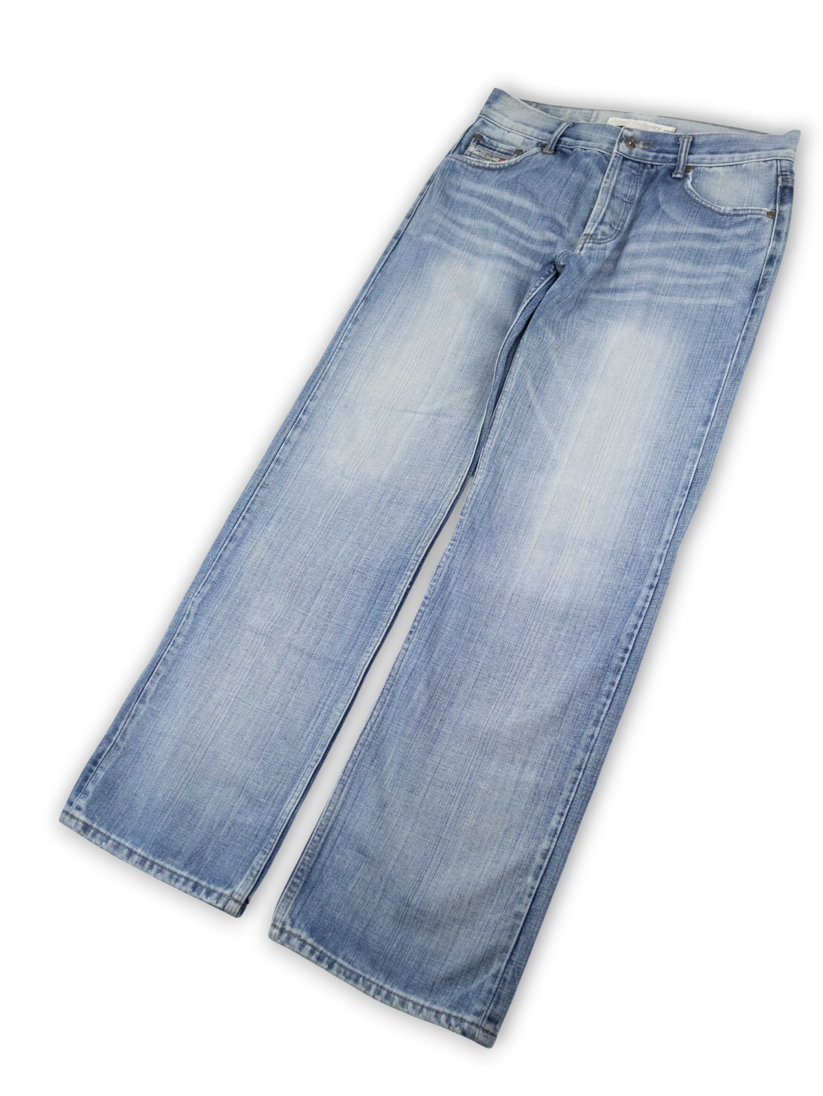 Diesel Jeans (33)