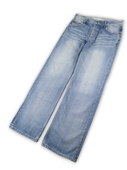 Diesel Jeans (33)