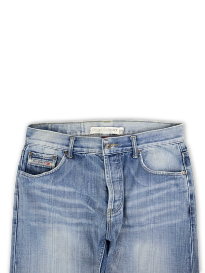 Diesel Jeans (33)