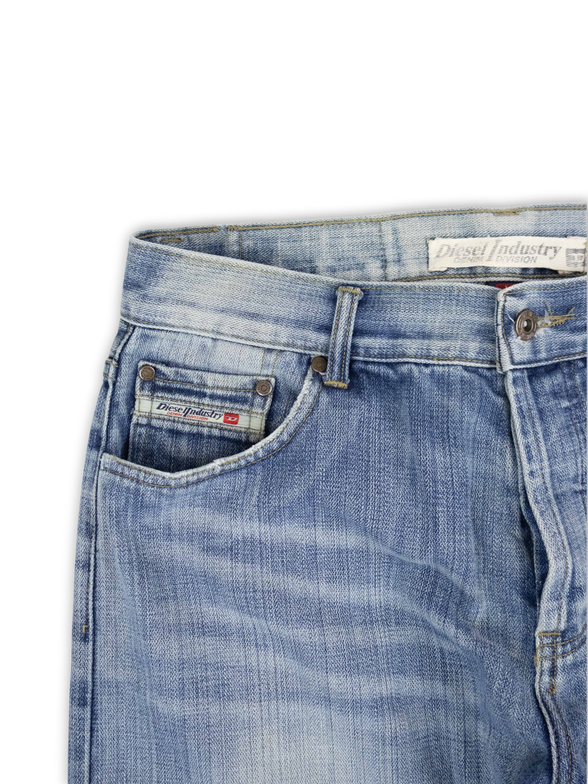 Diesel Jeans (33)