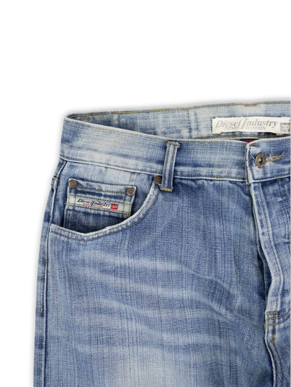 Diesel Jeans (33)