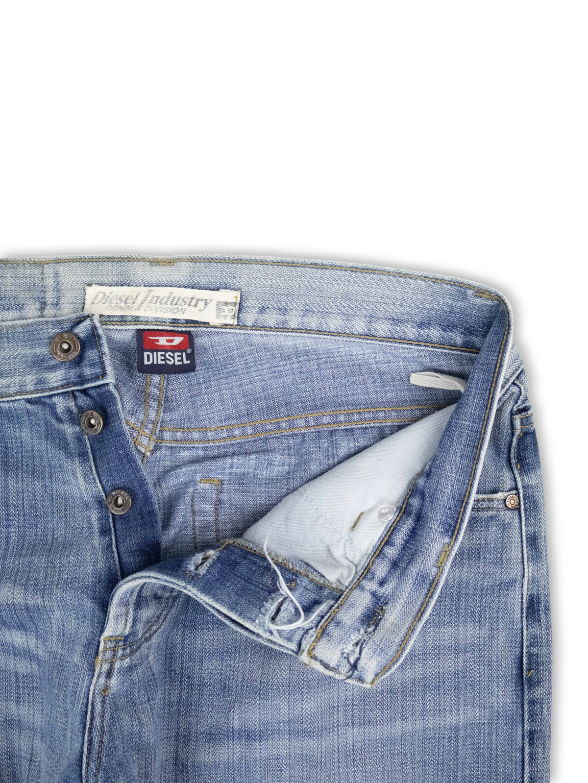 Diesel Jeans (33)