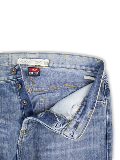 Diesel Jeans (33)