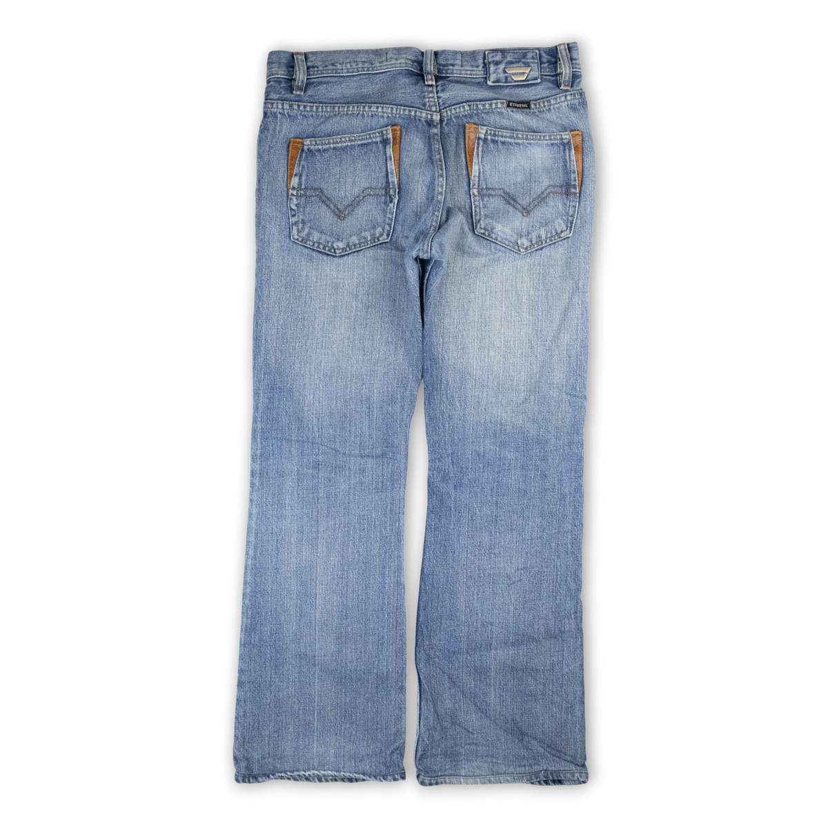 Diesel Jeans (32)