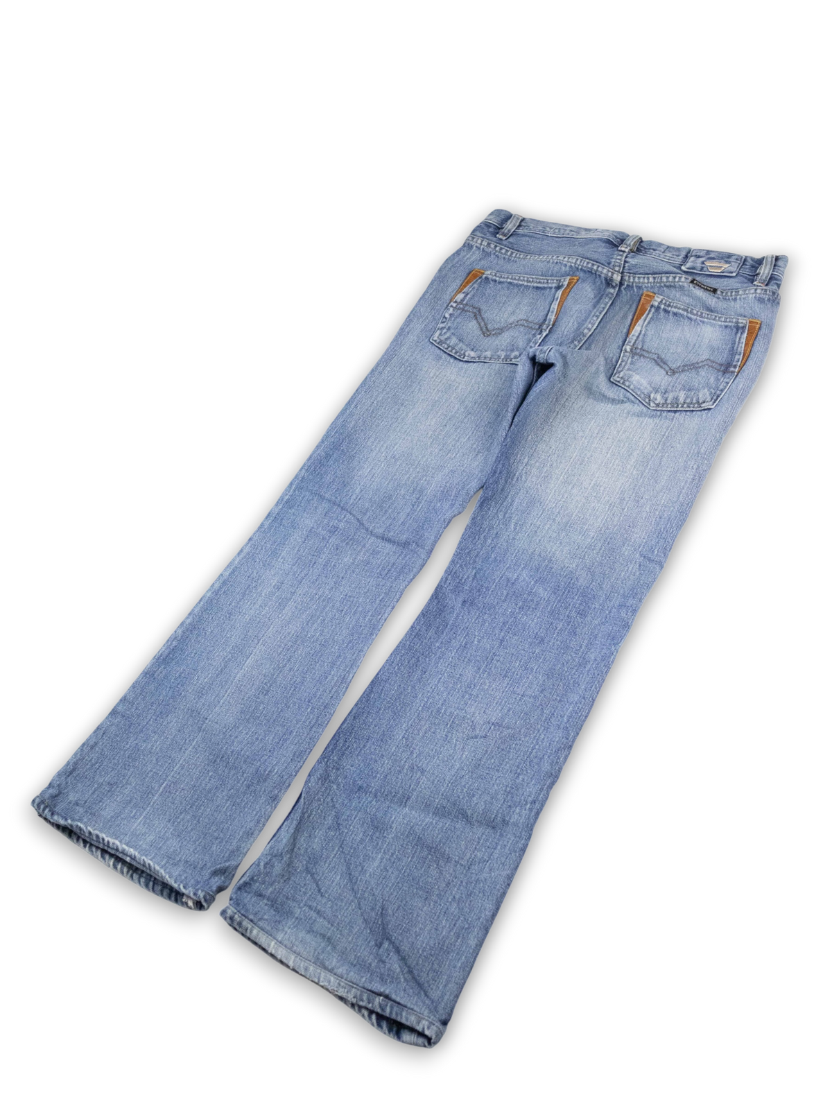Diesel Jeans (32)