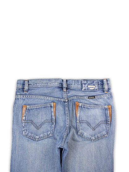 Diesel Jeans (32)