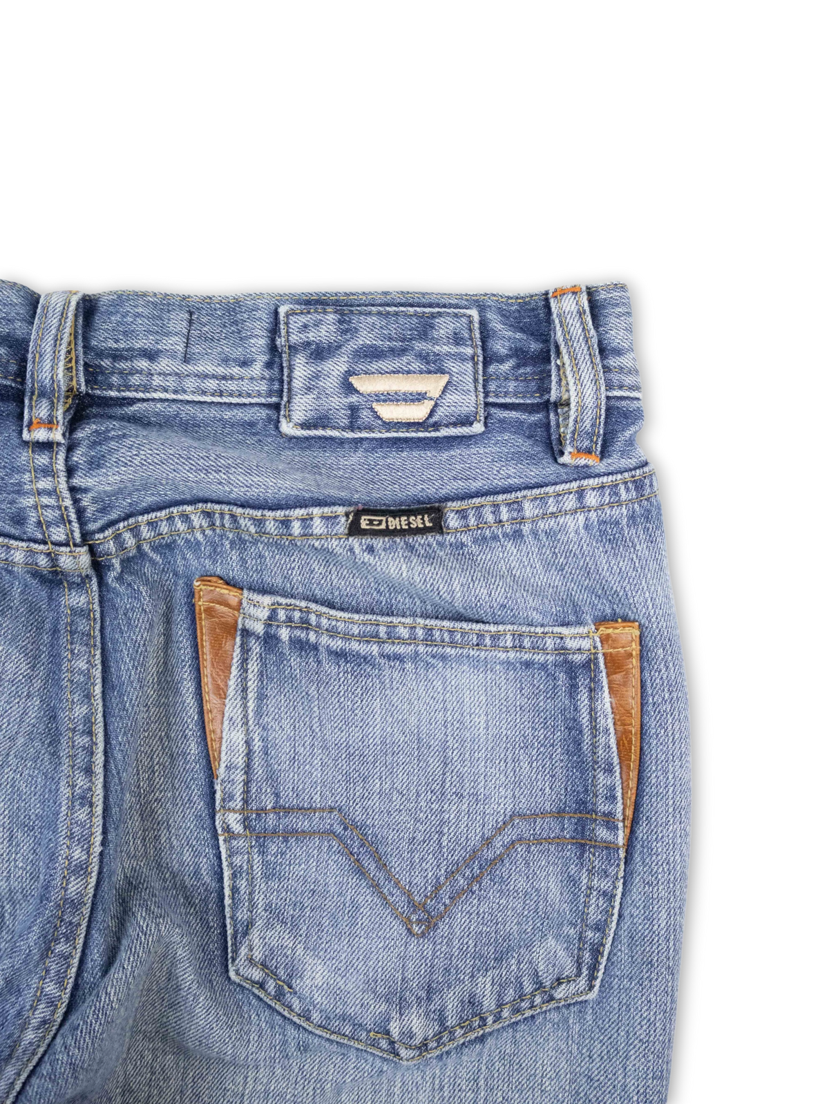 Diesel Jeans (32)