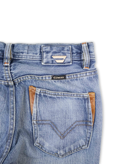 Diesel Jeans (32)