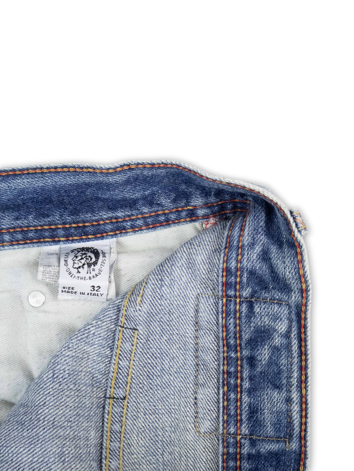 Diesel Jeans (32)