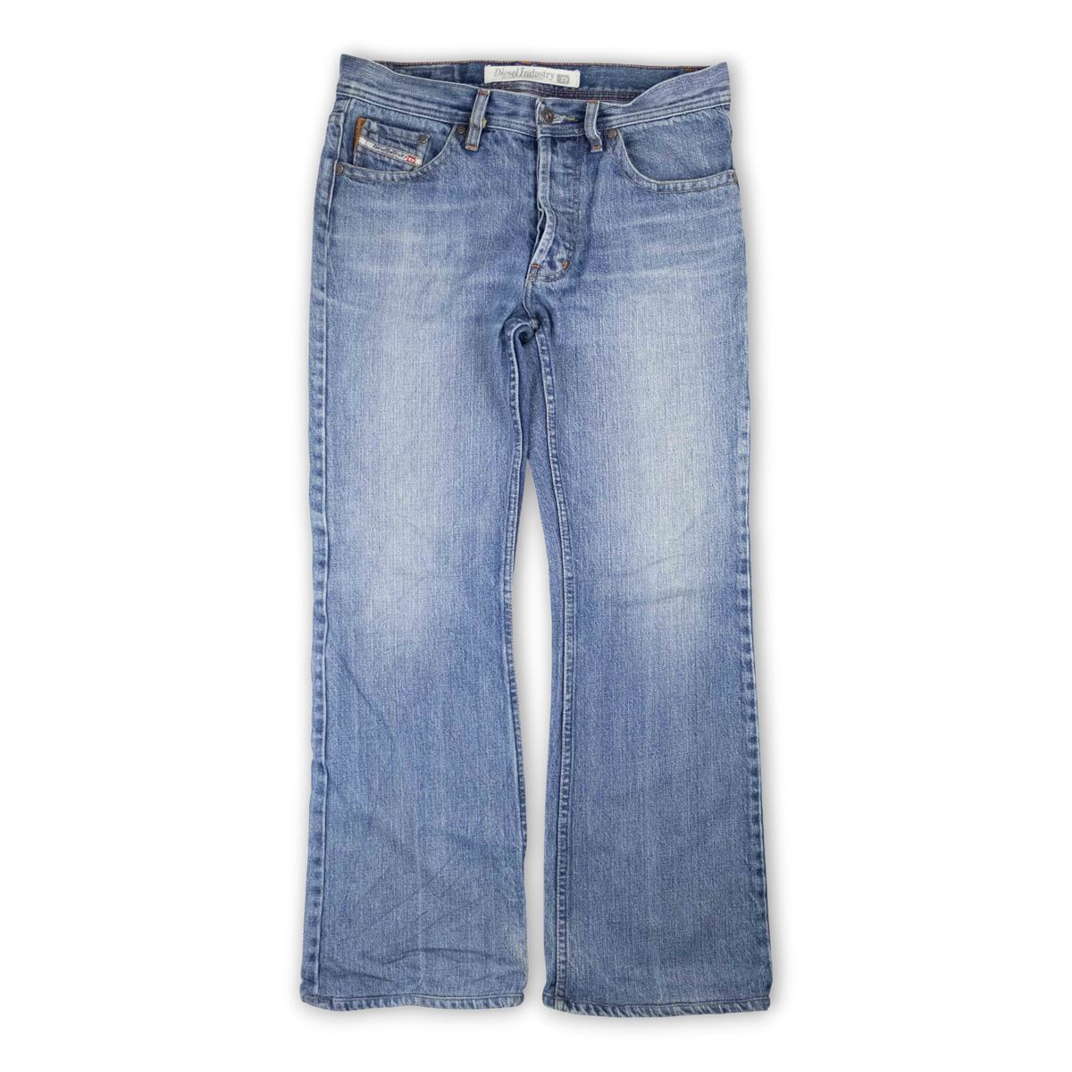 Diesel Jeans (32)