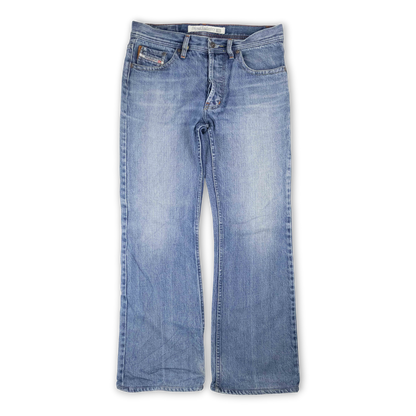 Diesel Jeans (32)