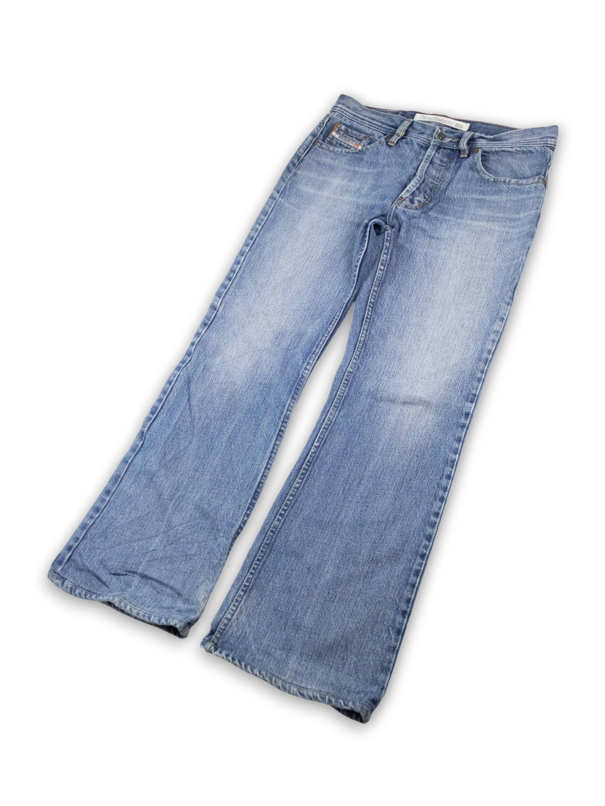Diesel Jeans (32)