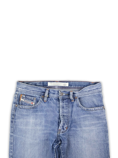 Diesel Jeans (32)