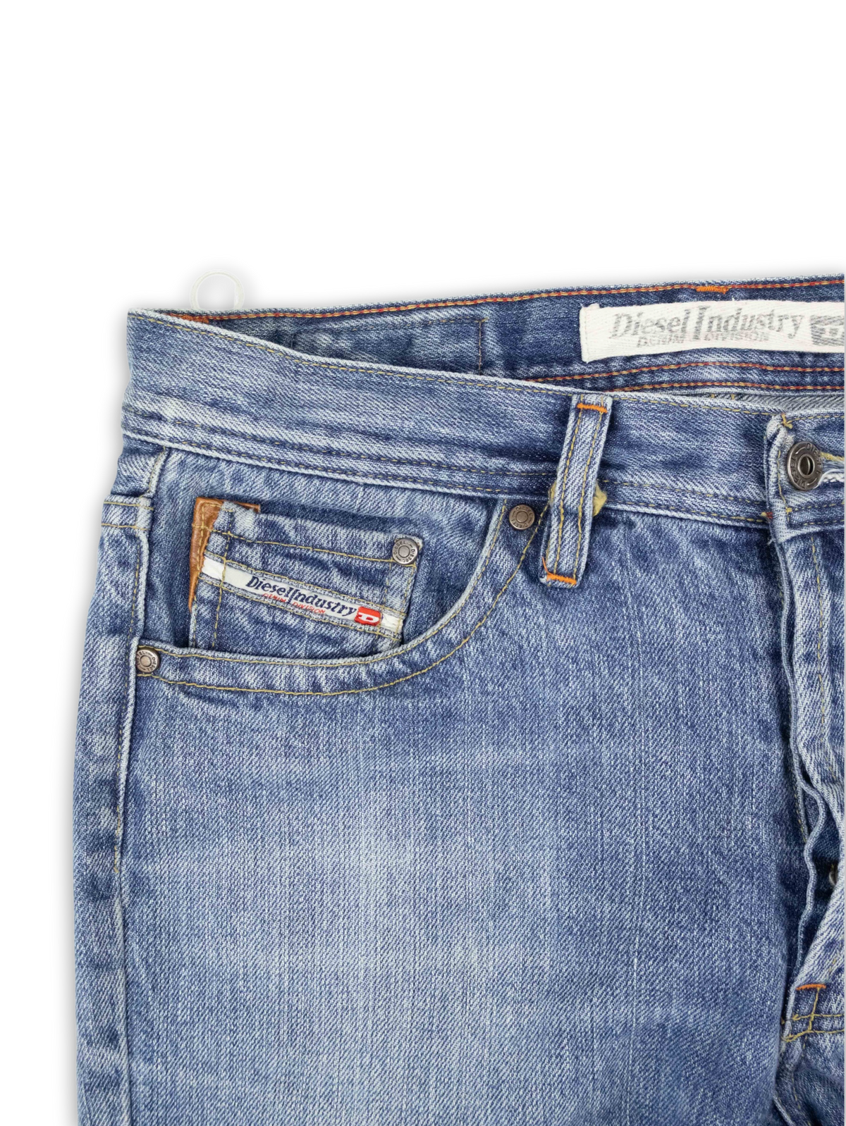 Diesel Jeans (32)