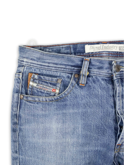 Diesel Jeans (32)