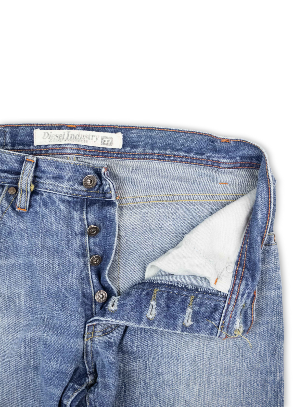 Diesel Jeans (32)