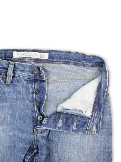 Diesel Jeans (32)
