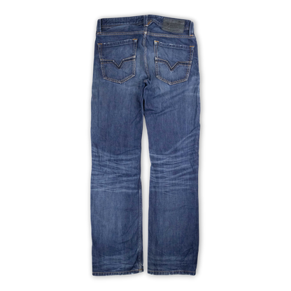 Diesel Jeans (28)