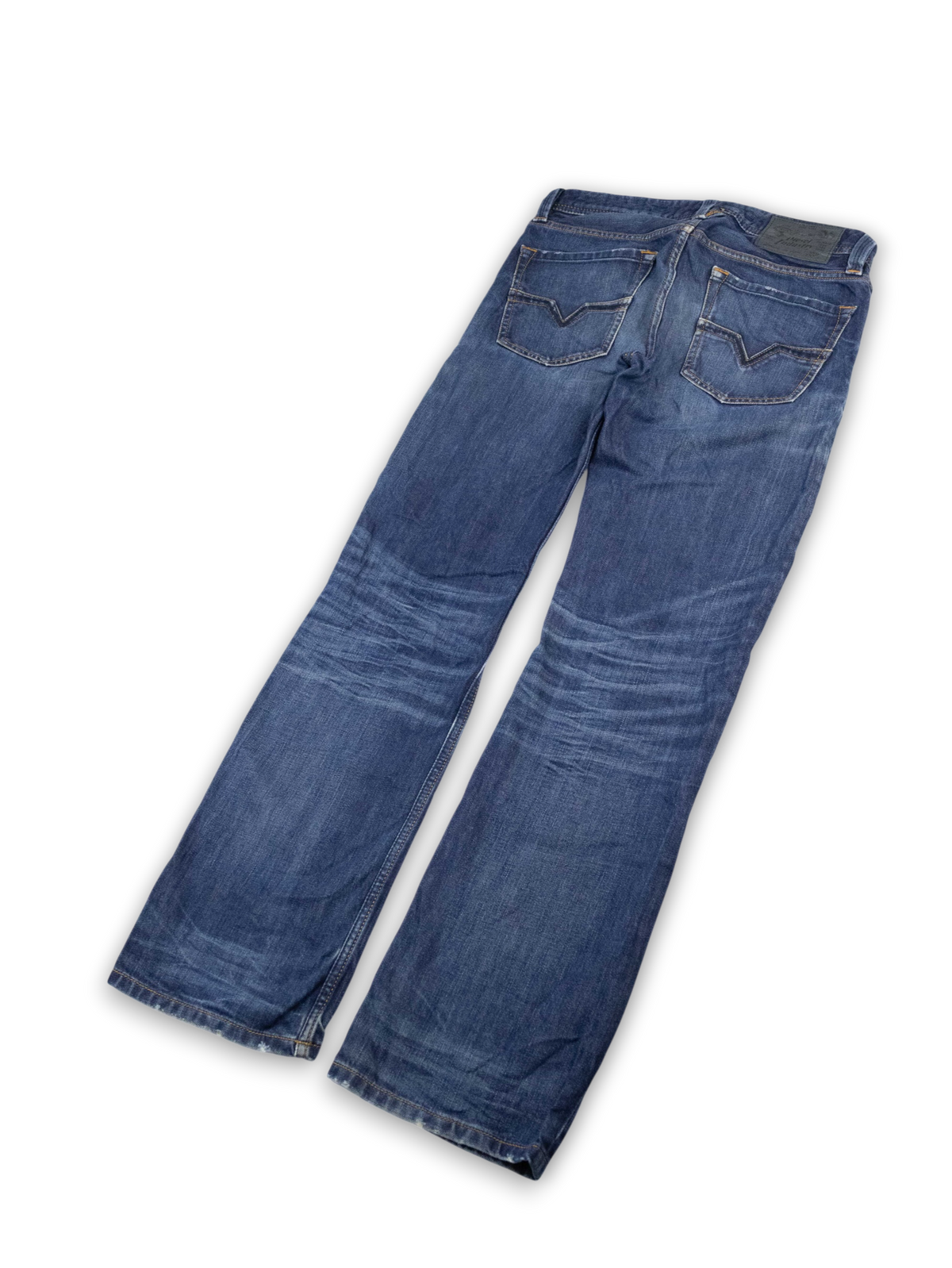 Diesel Jeans (28)