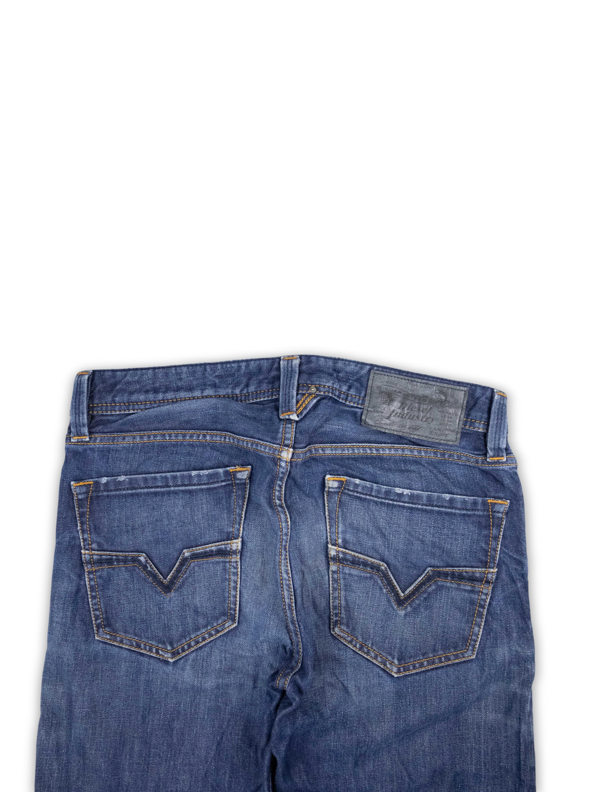 Diesel Jeans (28)