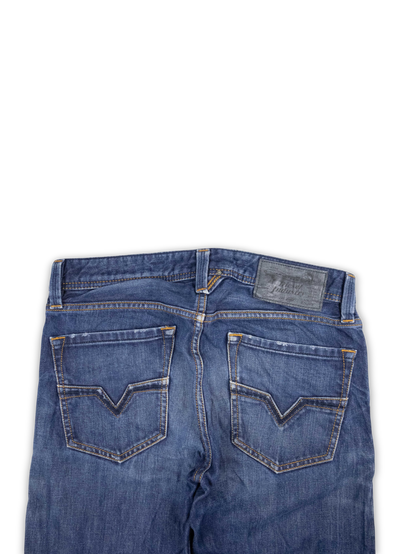 Diesel Jeans (28)