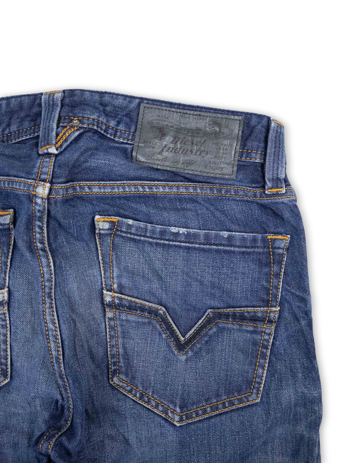 Diesel Jeans (28)