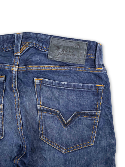 Diesel Jeans (28)