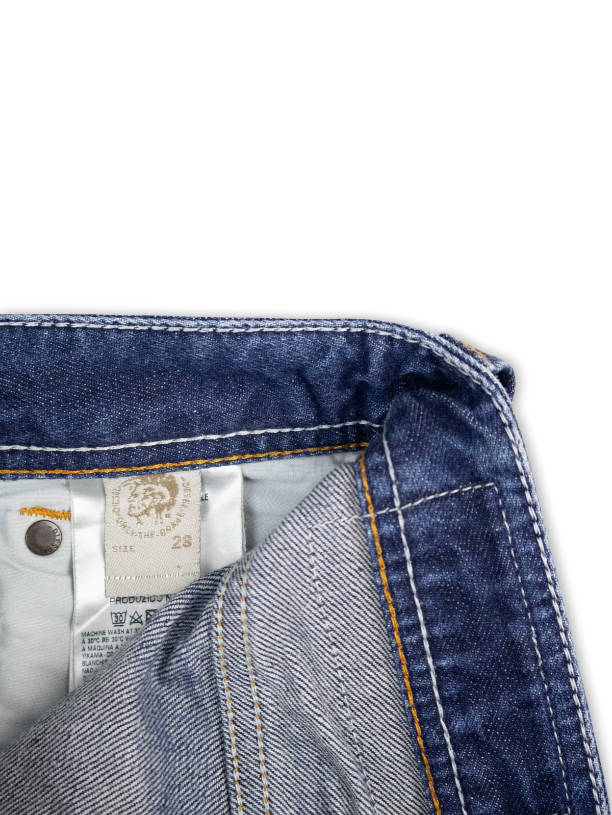 Diesel Jeans (28)