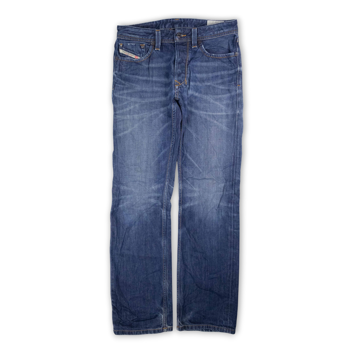 Diesel Jeans (28)