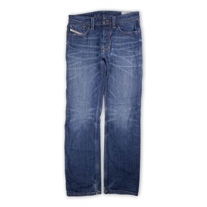 Diesel Jeans (28)