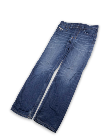 Diesel Jeans (28)