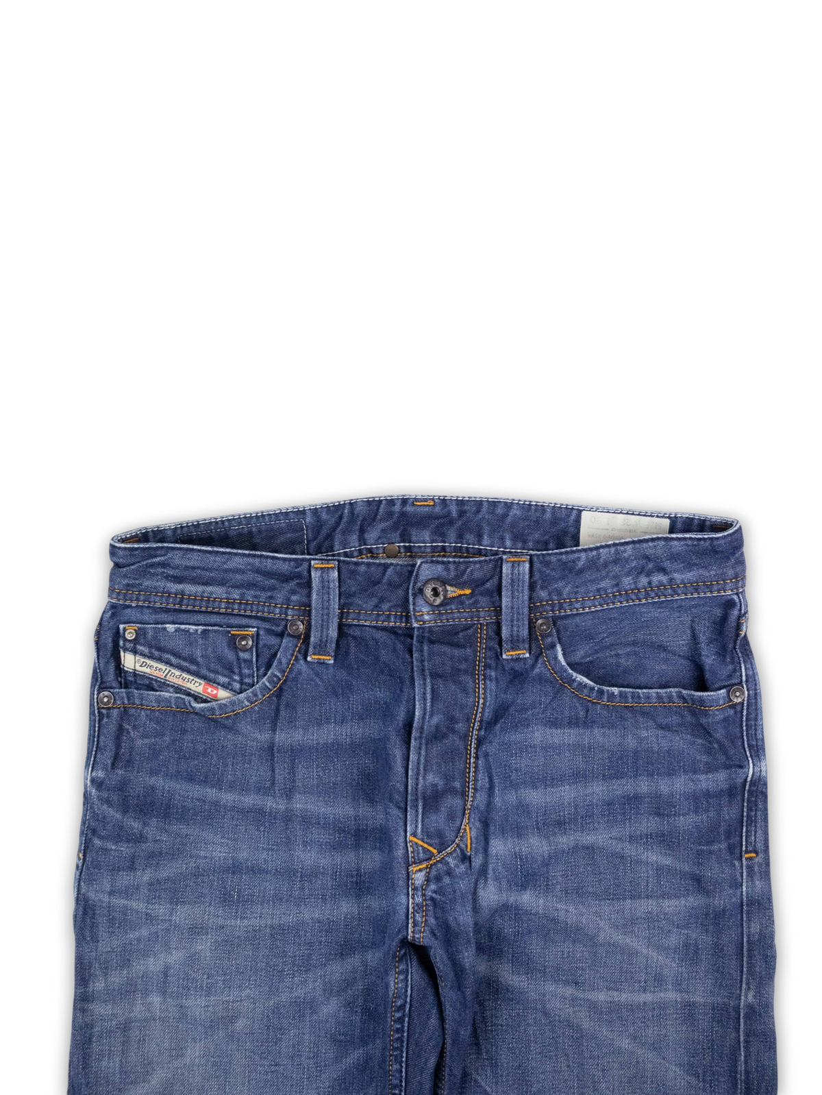 Diesel Jeans (28)