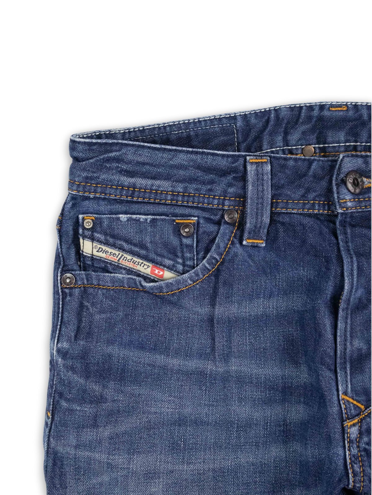 Diesel Jeans (28)