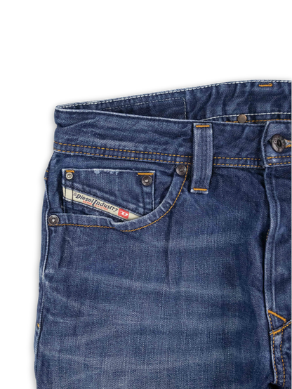 Diesel Jeans (28)
