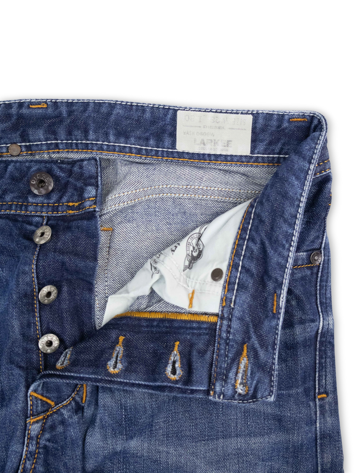 Diesel Jeans (28)