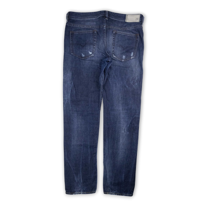 Diesel Jeans (34)