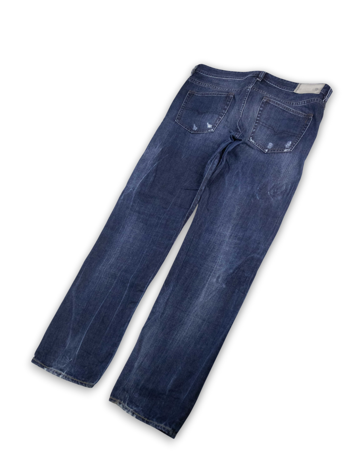 Diesel Jeans (34)
