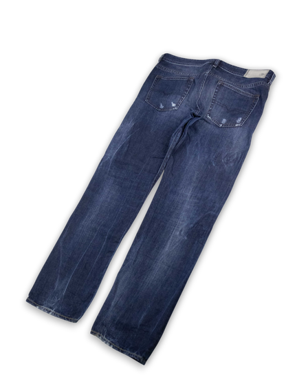 Diesel Jeans (34)