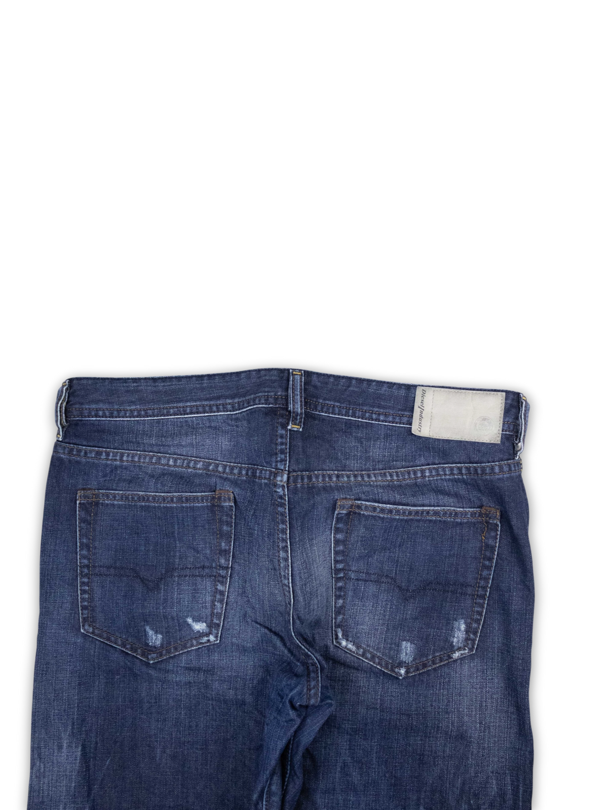 Diesel Jeans (34)