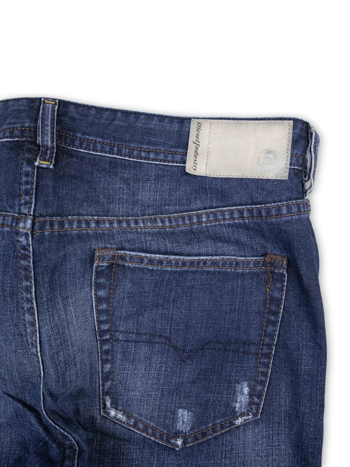 Diesel Jeans (34)