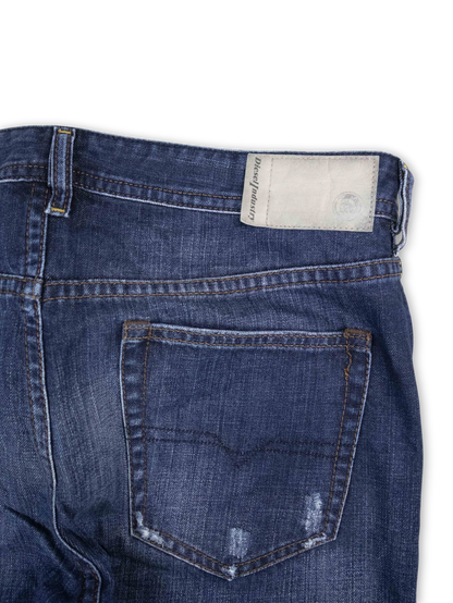 Diesel Jeans (34)
