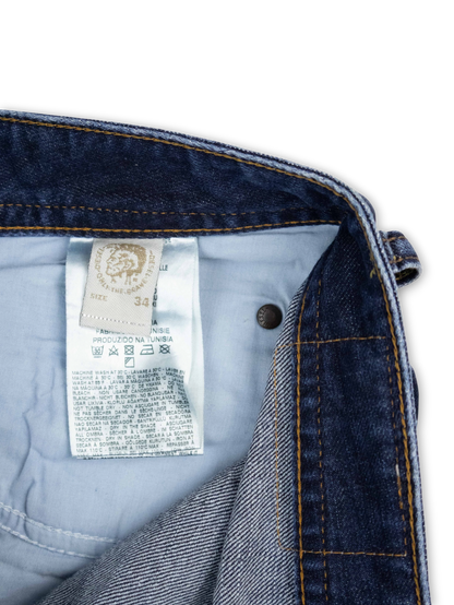 Diesel Jeans (34)