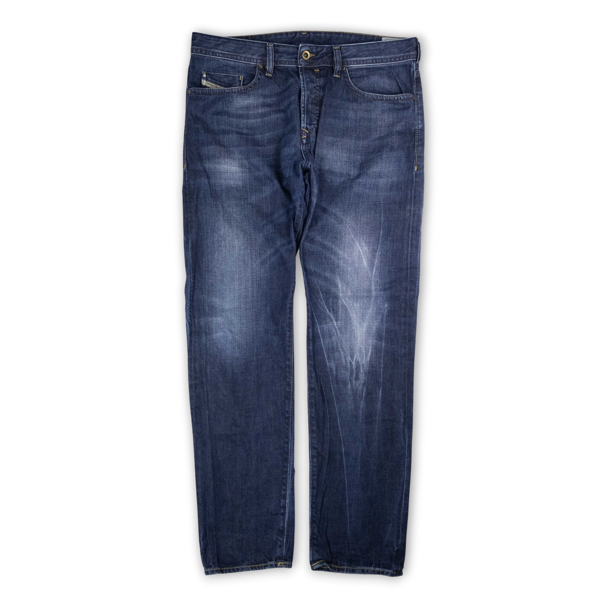 Diesel Jeans (34)