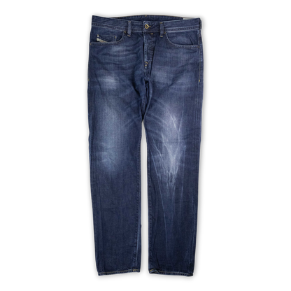 Diesel Jeans (34)