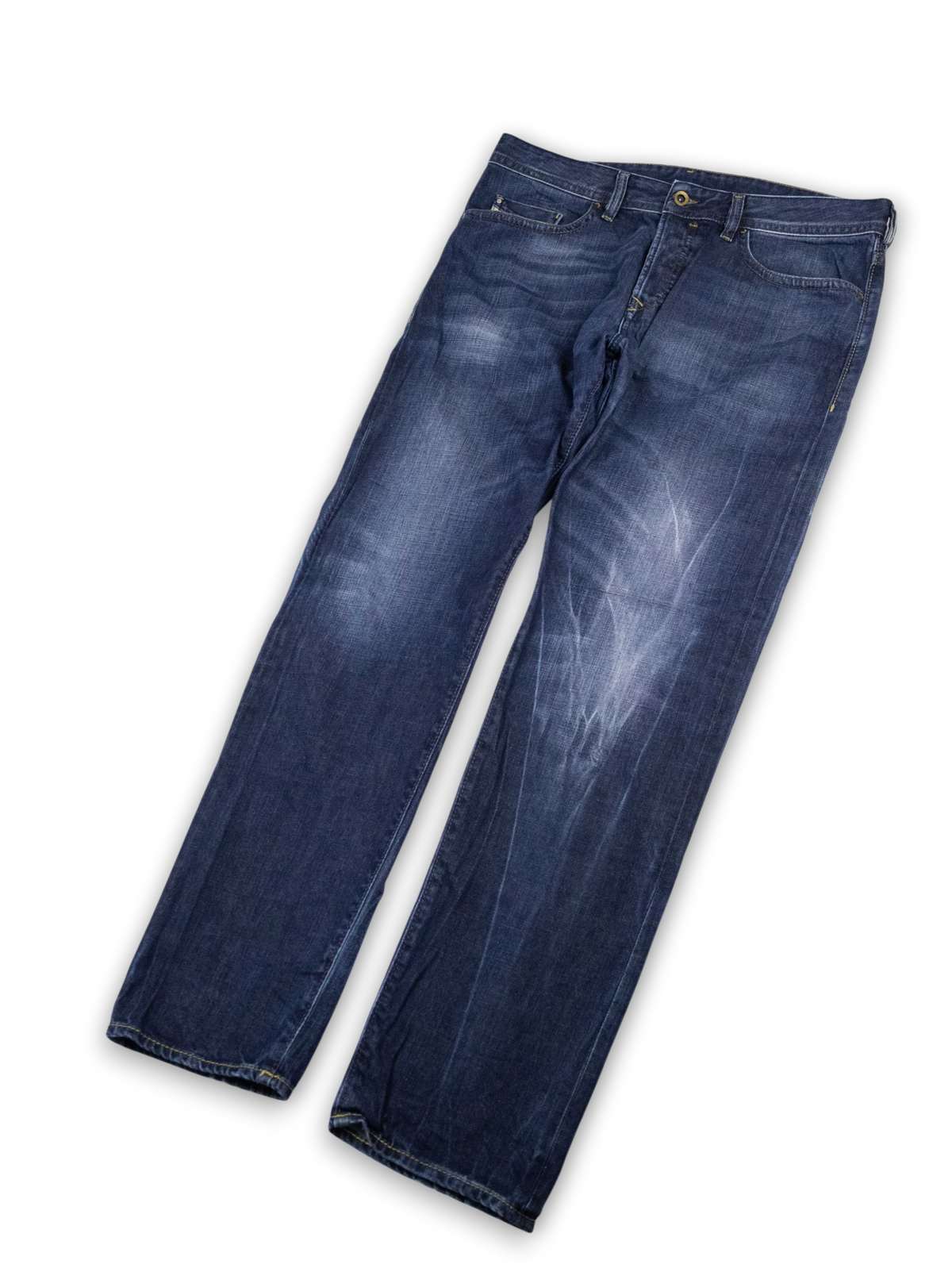 Diesel Jeans (34)