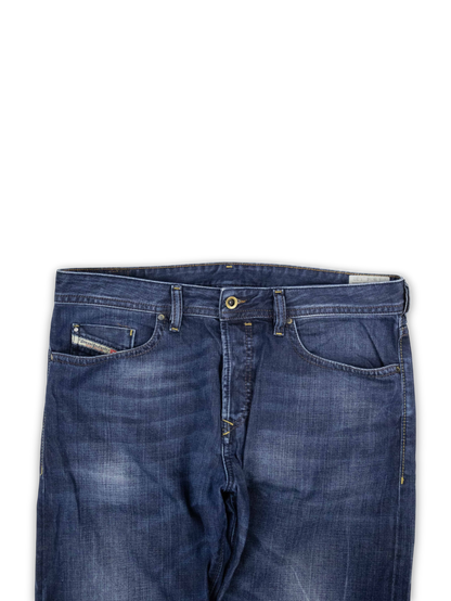 Diesel Jeans (34)