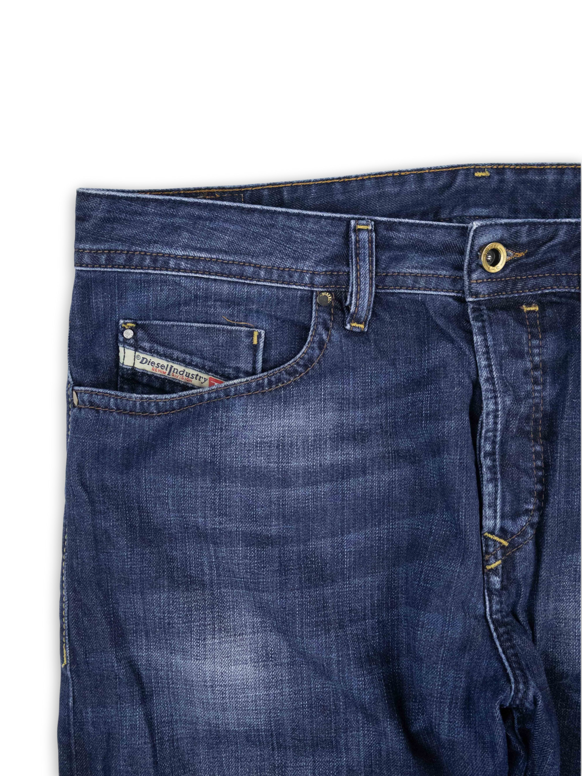 Diesel Jeans (34)