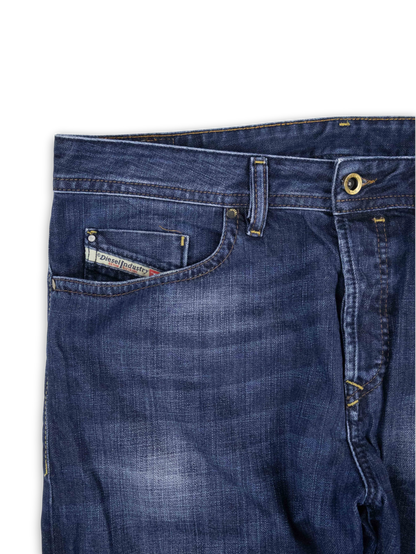 Diesel Jeans (34)