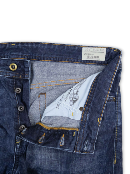 Diesel Jeans (34)